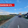 Costinesti – la doar 1 km de plaja, toate utilitatile.  thumb 10
