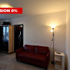SCOALA 8- apartament cu 2 camere, cochet cu centrala pe gaz thumb 2