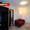 SCOALA 8- apartament cu 2 camere, cochet cu centrala pe gaz thumb 4