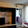 SCOALA 8- apartament cu 2 camere, cochet cu centrala pe gaz thumb 3