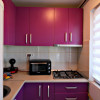 SCOALA 8- apartament cu 2 camere, cochet cu centrala pe gaz thumb 5