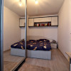 SCOALA 8- apartament cu 2 camere, cochet cu centrala pe gaz thumb 6
