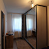 SCOALA 8- apartament cu 2 camere, cochet cu centrala pe gaz thumb 7