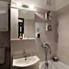 SCOALA 8- apartament cu 2 camere, cochet cu centrala pe gaz thumb 8