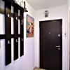 SCOALA 8- apartament cu 2 camere, cochet cu centrala pe gaz thumb 9
