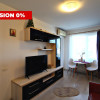 SCOALA 8- apartament cu 2 camere, cochet cu centrala pe gaz thumb 1
