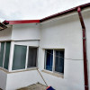 Trocadero - Casa 4 camere cu teren 400 mp thumb 2