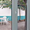 Trocadero - Casa 4 camere cu teren 400 mp thumb 5