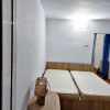 Trocadero - Casa 4 camere cu teren 400 mp thumb 12