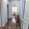 Trocadero - Casa 4 camere cu teren 400 mp thumb 13