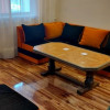 CIRESICA - apartament cu 3 camere mobilat cu centrala pe gaz thumb 7