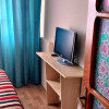 CIRESICA - apartament cu 3 camere mobilat cu centrala pe gaz thumb 2