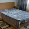CIRESICA - apartament cu 3 camere mobilat cu centrala pe gaz thumb 3