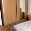CIRESICA - apartament cu 3 camere mobilat cu centrala pe gaz thumb 4