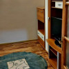 CIRESICA - apartament cu 3 camere mobilat cu centrala pe gaz thumb 6