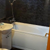 CIRESICA - apartament cu 3 camere mobilat cu centrala pe gaz thumb 8