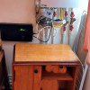 CIRESICA - apartament cu 3 camere mobilat cu centrala pe gaz thumb 9