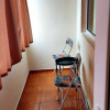CIRESICA - apartament cu 3 camere mobilat cu centrala pe gaz thumb 10