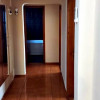 CIRESICA - apartament cu 3 camere mobilat cu centrala pe gaz thumb 1