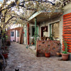 CAPITOL- Casa de caramida pe str. CALARASI thumb 3