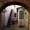 CAPITOL- Casa de caramida pe str. CALARASI thumb 6