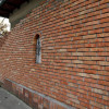CAPITOL- Casa de caramida pe str. CALARASI thumb 8