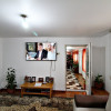 Km 4-5, str. Liliacului – casa perfect locuibila thumb 2