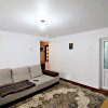 Km 4-5, str. Liliacului – casa perfect locuibila thumb 3