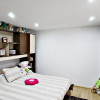 Km 4-5, str. Liliacului – casa perfect locuibila thumb 4