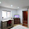 Km 4-5, str. Liliacului – casa perfect locuibila thumb 7