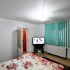 Km 4-5, str. Liliacului – casa perfect locuibila thumb 8