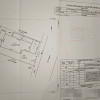 Km 4-5, str. Liliacului – casa perfect locuibila thumb 5