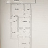 Km 4-5, str. Liliacului – casa perfect locuibila thumb 6