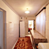 Km 4-5, str. Liliacului – casa perfect locuibila thumb 10