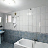 Km 4-5, str. Liliacului – casa perfect locuibila thumb 11