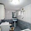 Km 4-5, str. Liliacului – casa perfect locuibila thumb 12