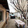 Km 4-5, str. Liliacului – casa perfect locuibila thumb 14