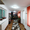 Km 4-5, str. Liliacului – casa perfect locuibila thumb 15
