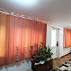 Km 4-5, str. Liliacului – casa perfect locuibila thumb 16