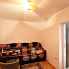 Km 4-5, str. Liliacului – casa perfect locuibila thumb 17