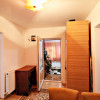 Km 4-5, str. Liliacului – casa perfect locuibila thumb 18