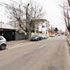 Km 4-5, str. Liliacului – casa perfect locuibila thumb 20