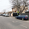 Km 4-5, str. Liliacului – casa perfect locuibila thumb 22