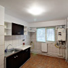 Casa de Cultura -apartament decomandat, nemobilat, cu centrala proprie thumb 1