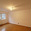 Casa de Cultura -apartament decomandat, nemobilat, cu centrala proprie thumb 2