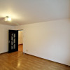 Casa de Cultura -apartament decomandat, nemobilat, cu centrala proprie thumb 3