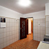 Casa de Cultura -apartament decomandat, nemobilat, cu centrala proprie thumb 4