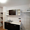 Casa de Cultura -apartament decomandat, nemobilat, cu centrala proprie thumb 5
