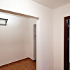 Casa de Cultura -apartament decomandat, nemobilat, cu centrala proprie thumb 6