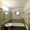 Casa de Cultura -apartament decomandat, nemobilat, cu centrala proprie thumb 8